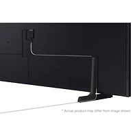 inch The Frame QLED 4K HDR Smart TV
