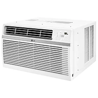 12,000 BTU Window Air Conditioner