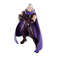 6 inch Marvel Legends Series Marvel Studios X-Men 97 Magneto Action Figure