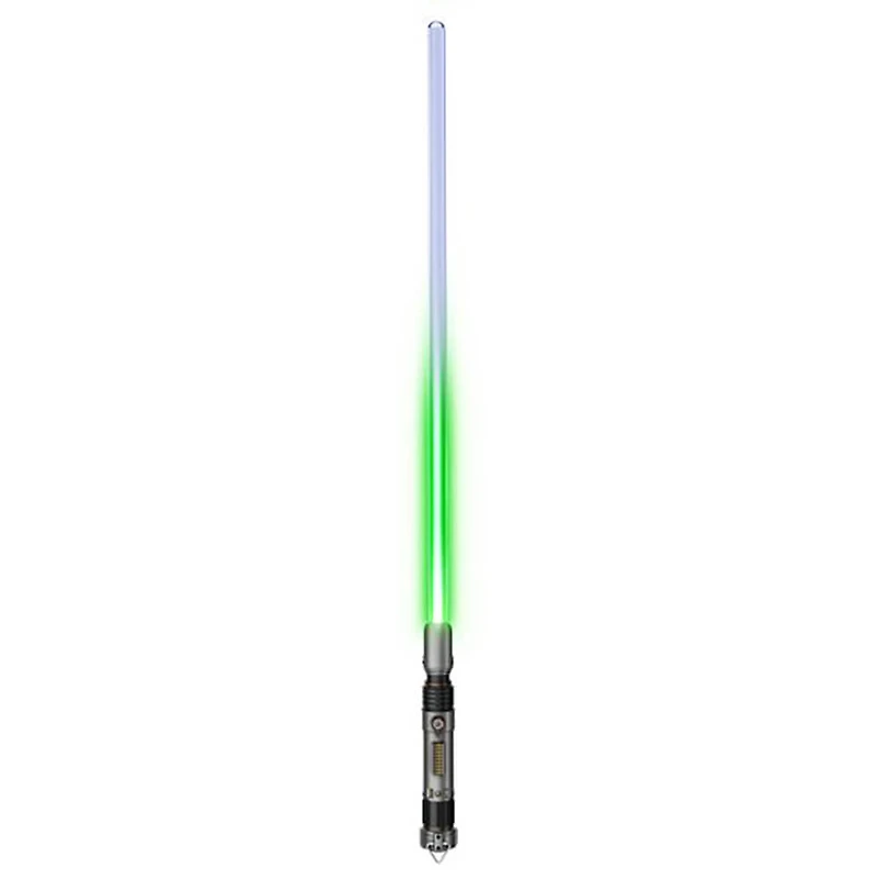 Star Wars The Black Series: Force FX Elite Sabine Wren Lightsaber