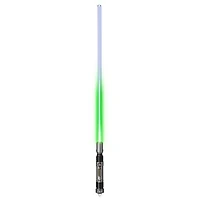 Star Wars The Black Series: Force FX Elite Sabine Wren Lightsaber