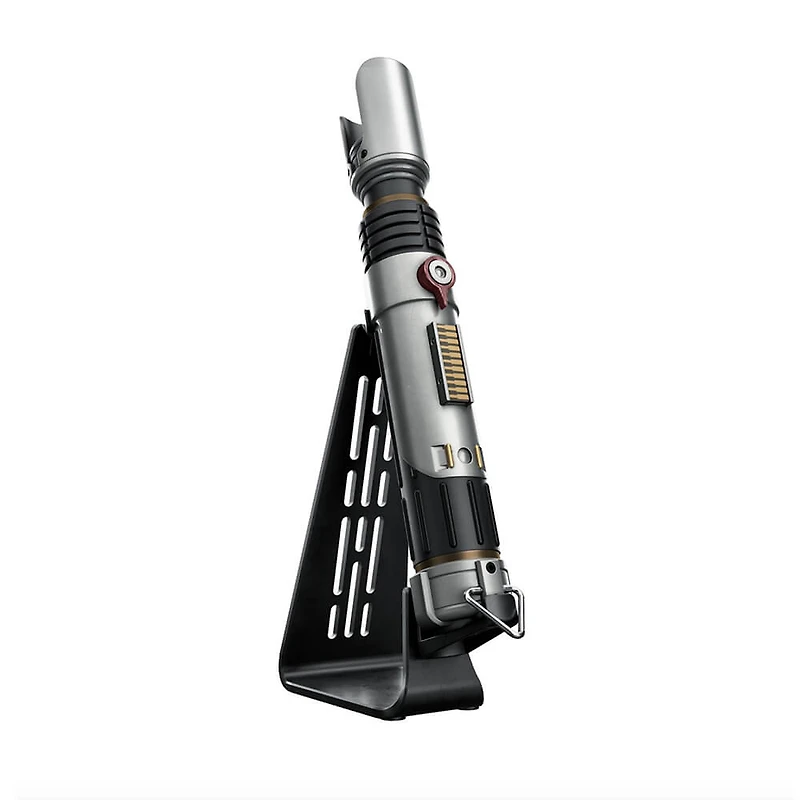 Star Wars The Black Series: Force FX Elite Sabine Wren Lightsaber
