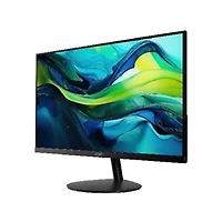 31.5 inch IPS Full HD 75Hz Gaming Monitor with AMD FreeSync