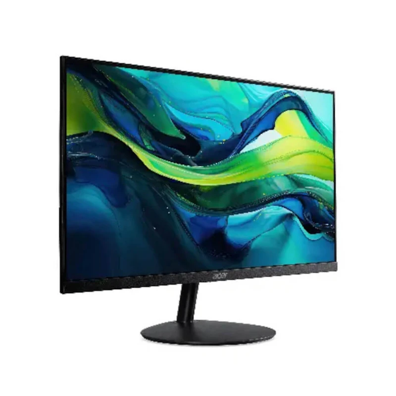 31.5 inch IPS Full HD 75Hz Gaming Monitor with AMD FreeSync
