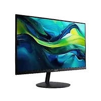 31.5 inch IPS Full HD 75Hz Gaming Monitor with AMD FreeSync