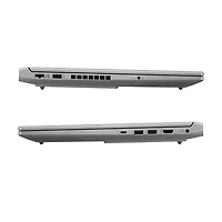 FHD 16.1 inch OMEN Gaming Laptop - Intel Core i7-14700HX - NVIDIA GeForce RTX 4070 - 16GB RAM/512GB SSD - OPEN BOX