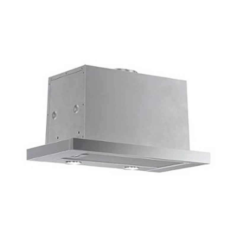 24 inch 500 Series Stainless Steel Convertible Range Hood