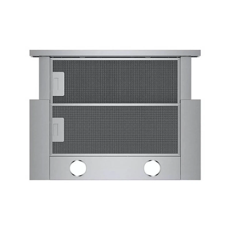 24 inch 500 Series Stainless Steel Convertible Range Hood