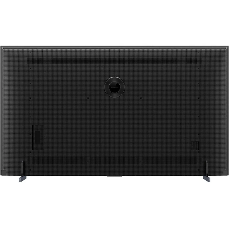 98 inch QM7 Q-Class LED 4K UHD HDR Smart Google TV inchOPEN BOX inch