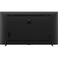 98 inch QM7 Q-Class LED 4K UHD HDR Smart Google TV  inchOPEN BOX inch