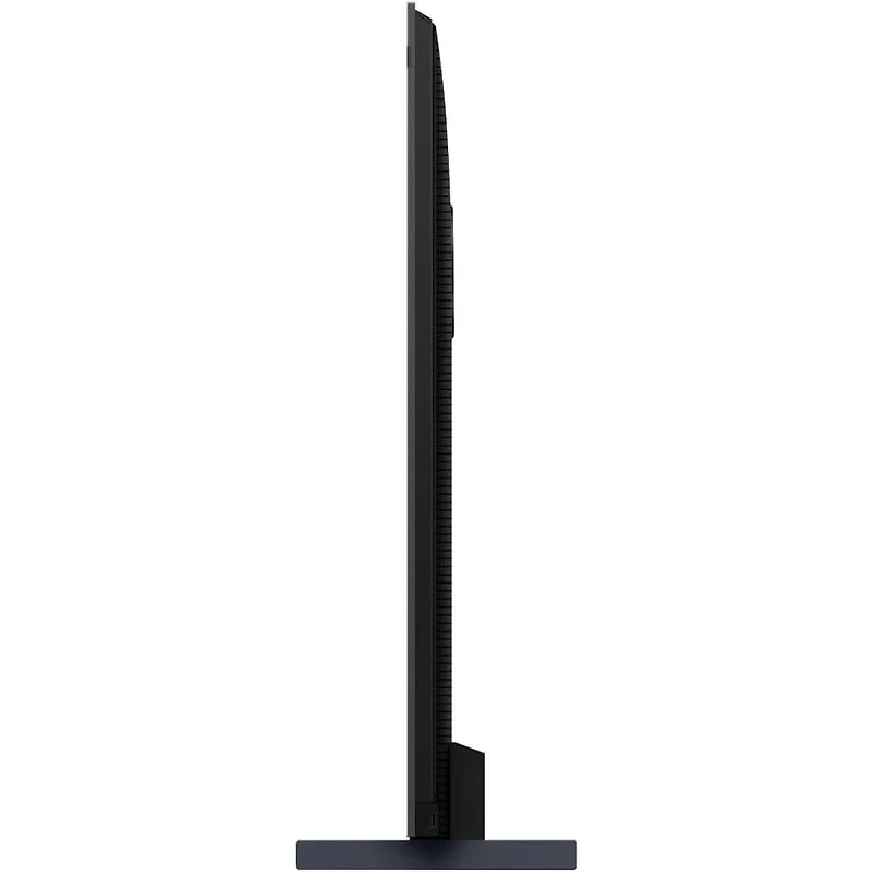 98 inch QM7 Q-Class LED 4K UHD HDR Smart Google TV inchOPEN BOX inch