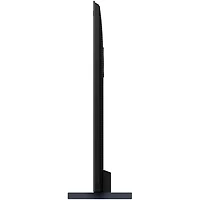 98 inch QM7 Q-Class LED 4K UHD HDR Smart Google TV  inchOPEN BOX inch