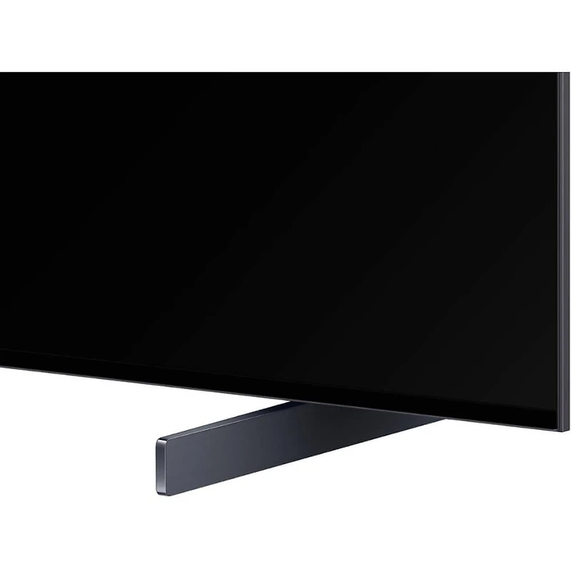 98 inch QM7 Q-Class LED 4K UHD HDR Smart Google TV inchOPEN BOX inch