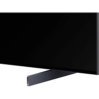 98 inch QM7 Q-Class LED 4K UHD HDR Smart Google TV  inchOPEN BOX inch