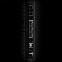 98 inch QM7 Q-Class LED 4K UHD HDR Smart Google TV  inchOPEN BOX inch