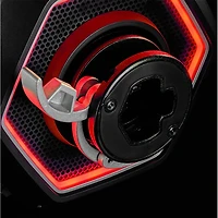 T818 SF1000 Ferrari Edition Racing Wheel