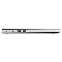 FHD 15.6 inch Aspire Go 15 Laptop - Intel i3 N305 - 8GB RAM/128GB SSD