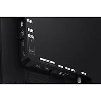 65 inch Class S90D OLED 4K Smart TV