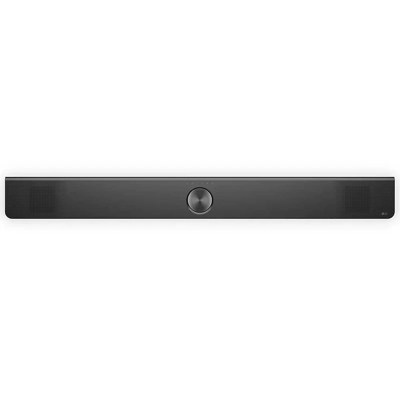 Home Theater Soundbar 9.1.5 Channel with Rear Speakers and WOW Orchestra