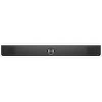Home Theater Soundbar 9.1.5 Channel with Rear Speakers and WOW Orchestra