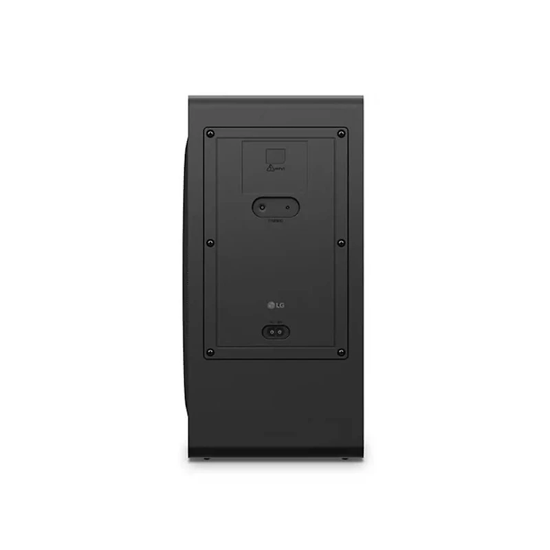 Home Theater Soundbar 9.1.5 Channel with Rear Speakers and WOW Orchestra