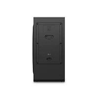 Home Theater Soundbar 9.1.5 Channel with Rear Speakers and WOW Orchestra