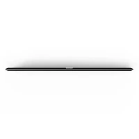 3.1 Channel Soundbar with Dolby Atmos