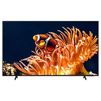 75 inch Class DU8000 Series Crystal LED 4K UHD Smart Tizen TV inchOPEN BOX inch