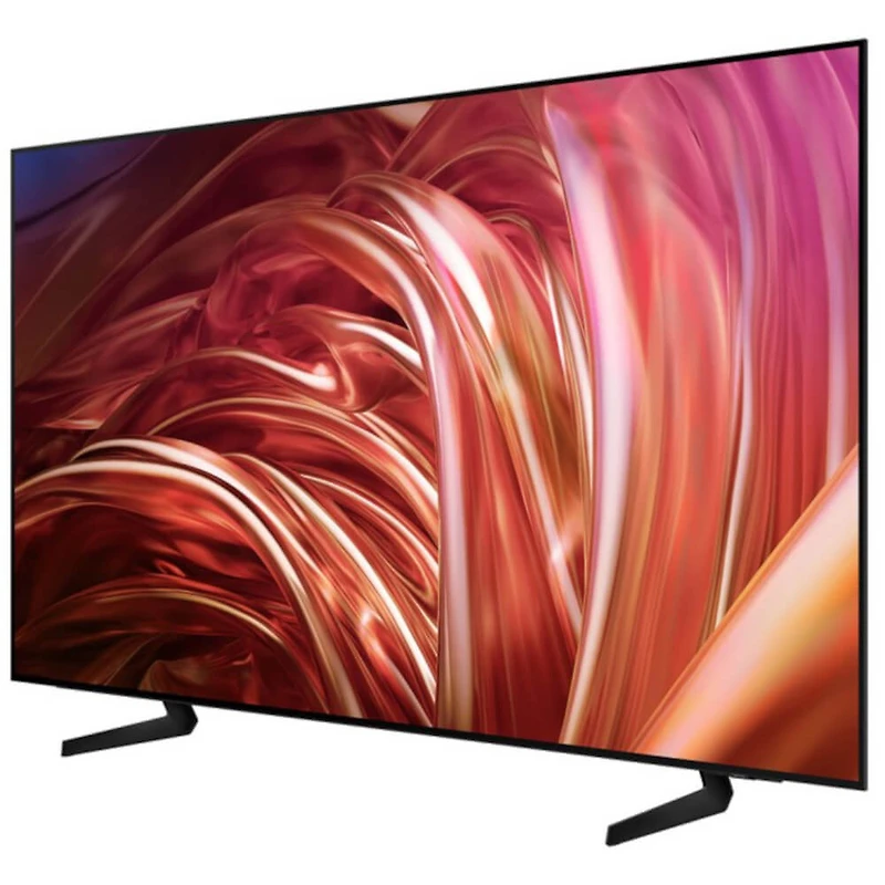 65 inch Class S85D OLED HDR 4K Smart TV
