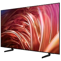 65 inch Class S85D OLED HDR 4K Smart TV
