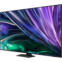 75 inch Class QN85D Neo QLED 4K Smart TV