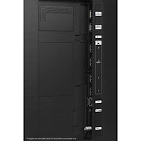 75 inch Class QN85D Neo QLED 4K Smart TV