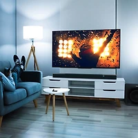 3.1.2 Channel Flexus Core 200 Soundbar