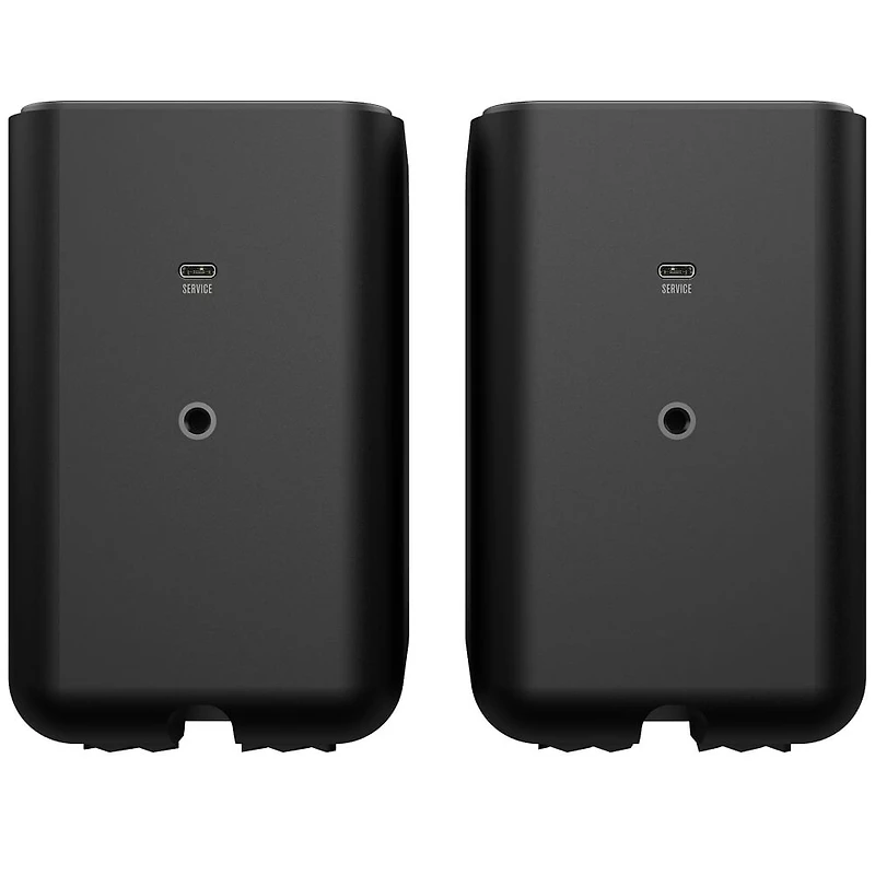 Flexus 100 Surround Sound Speaker Pair