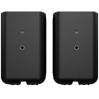 Flexus 100 Surround Sound Speaker Pair