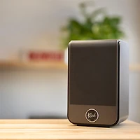 Flexus 100 Surround Sound Speaker Pair