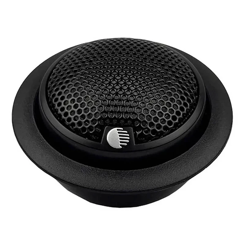  1 inch Silk Dome Tweeters