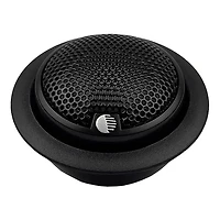  1 inch Silk Dome Tweeters