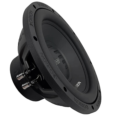 XTR Series 12 inch Dual Subwoofer