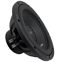 XTR Series 12 inch Dual Subwoofer