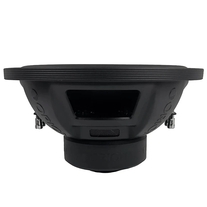 XTR Series 12 inch Dual Subwoofer