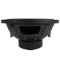 XTR Series 12 inch Dual Subwoofer
