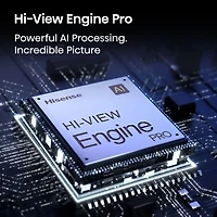 65 inch Class U8 Series QLED 4K Mini-LED Google TV - OPEN BOX