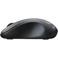 M310 Wireless Mouse - Dark Grey