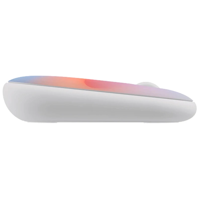 M340 Design Collection Wireless Mouse - Sheer Dream