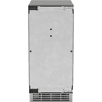 15 inch Under Counter Nugget Ice Maker