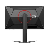 27 inch IPS Full HD HDR 180Hz Gaming Monitor with AdaptiveSync