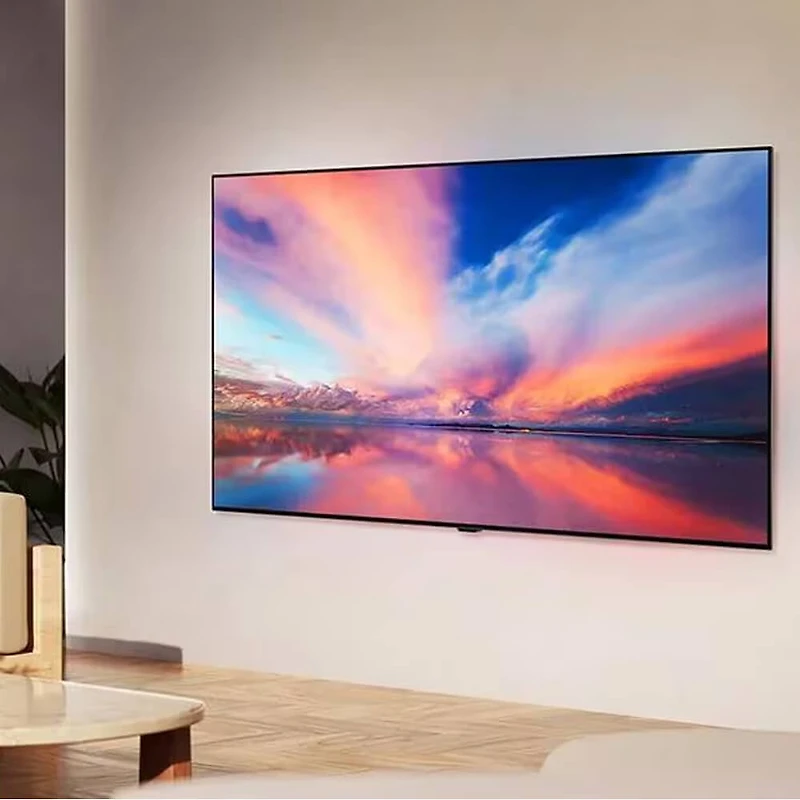 55 inch Class B4 Series OLED 4K Smart TV - OPEN BOX