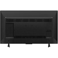 43 inch S5 S-Class LED 4K UHD HDR Smart Google TV