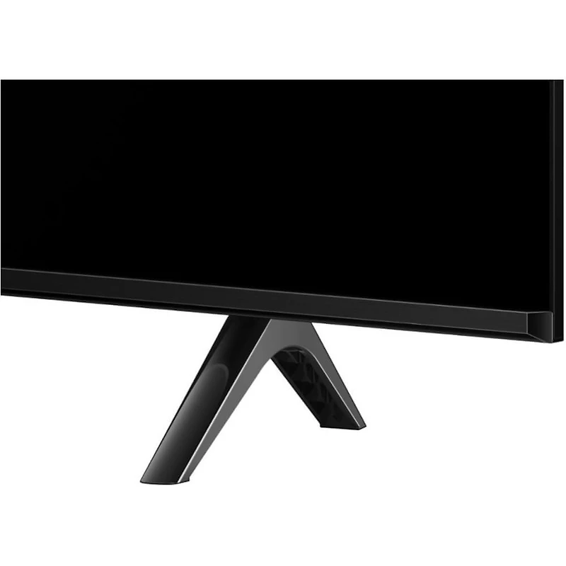 43 inch S5 S-Class LED 4K UHD HDR Smart Google TV